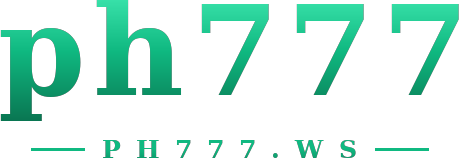 ph777 logo