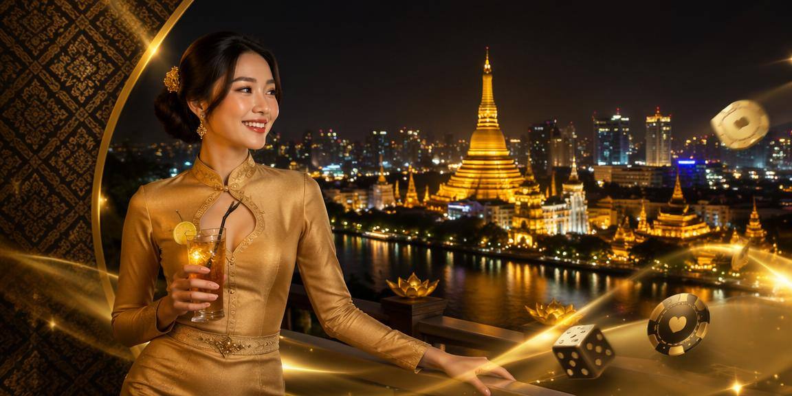 ph777 ph777 ကာစီနို မှာ ပါရှိသည့်အရာများ