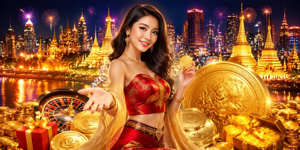 ph777 Casino Holdem